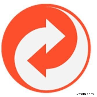 Top 6 Phần Mềm Đồng Bộ File Hàng Đầu Năm 2022