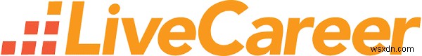 Top 10 Công Cụ Tạo CV Trực Tuyến 2022 – Xây Dựng CV Nổi Bật Nhanh Chóng