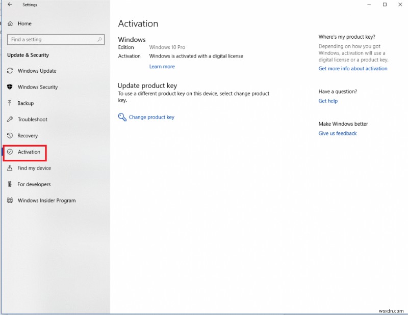 Làm Chủ Cài Đặt Cập Nhật & Bảo Mật Windows 10: Hướng Dẫn Chi Tiết