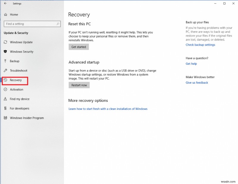 Làm Chủ Cài Đặt Cập Nhật & Bảo Mật Windows 10: Hướng Dẫn Chi Tiết