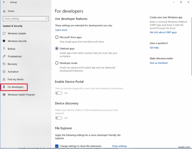 Làm Chủ Cài Đặt Cập Nhật & Bảo Mật Windows 10: Hướng Dẫn Chi Tiết
