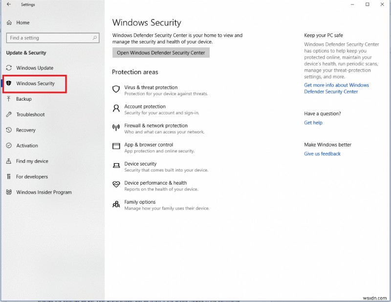 Làm Chủ Cài Đặt Cập Nhật & Bảo Mật Windows 10: Hướng Dẫn Chi Tiết
