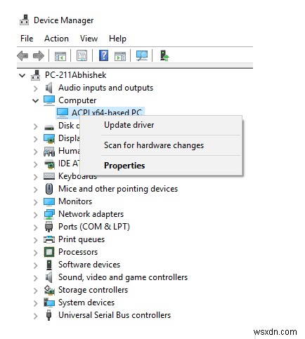 Kết nối Tai nghe Bluetooth với PC qua Windows Action Center: Hướng dẫn liền mạch