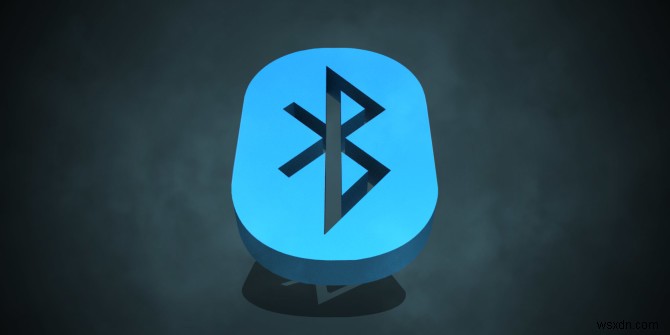 Kết nối Tai nghe Bluetooth với PC qua Windows Action Center: Hướng dẫn liền mạch