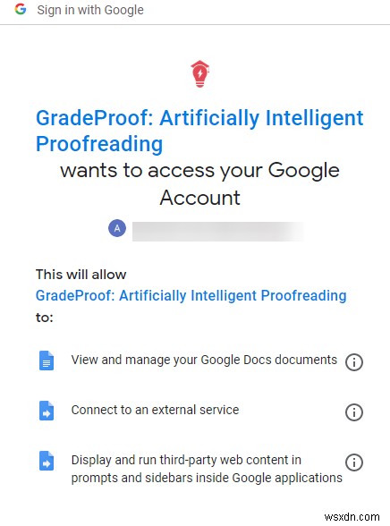 Hướng Dẫn Cài Đặt Tiện Ích Mở Rộng (Add-ons) Google Docs & Top Khuyên Dùng