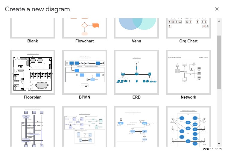 Hướng Dẫn Cài Đặt Tiện Ích Mở Rộng (Add-ons) Google Docs & Top Khuyên Dùng