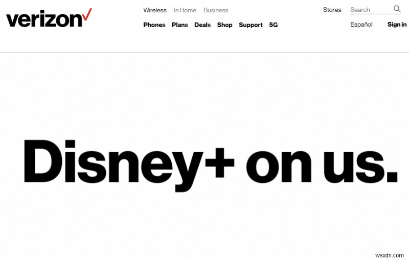 Khám Phá Cách Nhận Disney+ Miễn Phí Hợp Pháp - Mẹo & Thủ Thuật