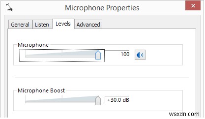 Cách khắc phục Microphone Logitech G430 – 5 Giải pháp đã chứng minh