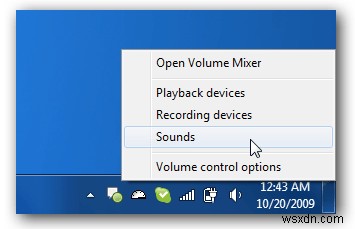 Cách khắc phục Microphone Logitech G430 – 5 Giải pháp đã chứng minh