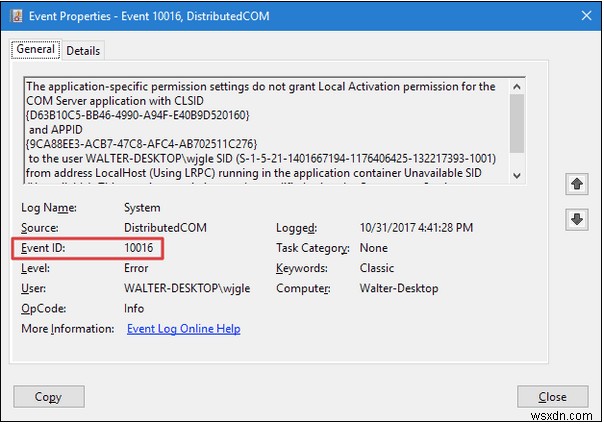 Thành Thạo Windows Event Viewer: Cách Sử Dụng & Tại Sao Nó Quan Trọng