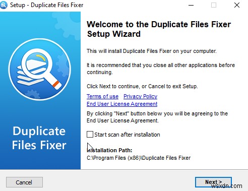 Duplicate Files Fixer vs Duplicate File Finder: Công Cụ Nào Thắng Cho Quản Lý File Hiệu Quả