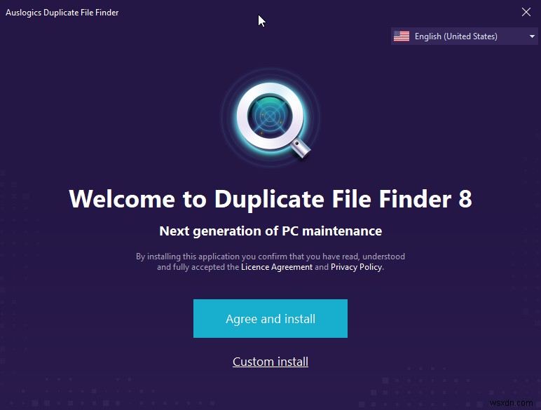 Duplicate Files Fixer vs Duplicate File Finder: Công Cụ Nào Thắng Cho Quản Lý File Hiệu Quả