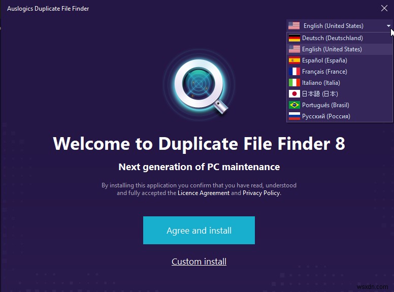Duplicate Files Fixer vs Duplicate File Finder: Công Cụ Nào Thắng Cho Quản Lý File Hiệu Quả