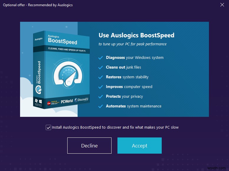Duplicate Files Fixer vs Duplicate File Finder: Công Cụ Nào Thắng Cho Quản Lý File Hiệu Quả