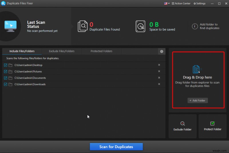 Duplicate Files Fixer vs Duplicate File Finder: Công Cụ Nào Thắng Cho Quản Lý File Hiệu Quả