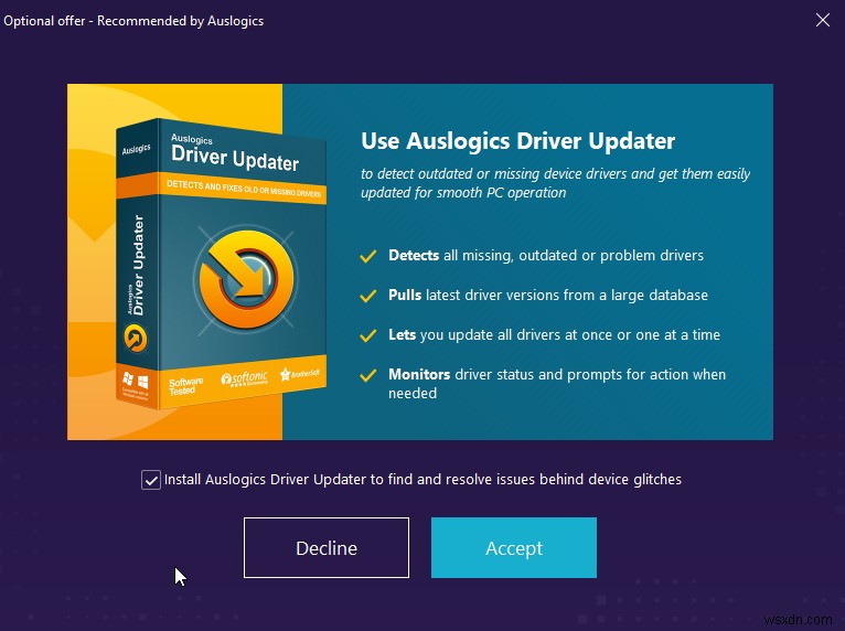 Duplicate Files Fixer vs Duplicate File Finder: Công Cụ Nào Thắng Cho Quản Lý File Hiệu Quả