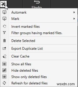 Duplicate Files Fixer vs Duplicate File Finder: Công Cụ Nào Thắng Cho Quản Lý File Hiệu Quả
