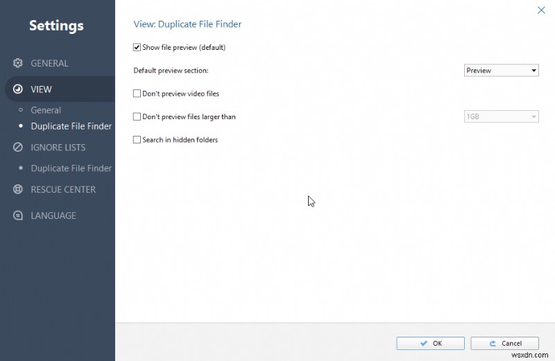 Duplicate Files Fixer vs Duplicate File Finder: Công Cụ Nào Thắng Cho Quản Lý File Hiệu Quả