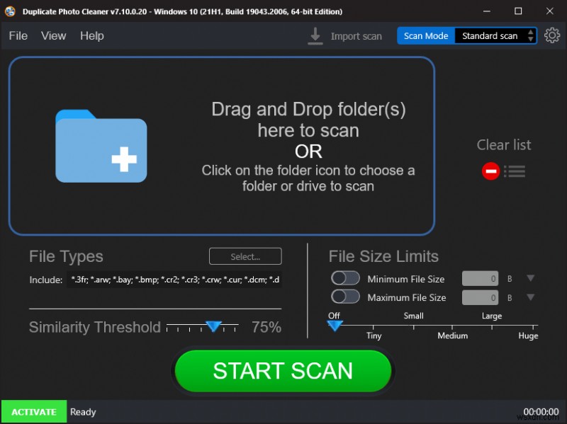 Duplicate Photos Fixer Pro vs Duplicate Photo Cleaner: Công cụ nào thắng thế cho bộ sưu tập ảnh?