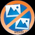 Duplicate Photos Fixer Pro vs Duplicate Photo Cleaner: Công cụ nào thắng thế cho bộ sưu tập ảnh?