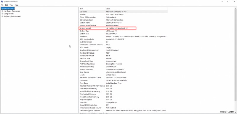 IAStorIcon.exe: Nguyên nhân thường gặp & Cách sửa từng bước
