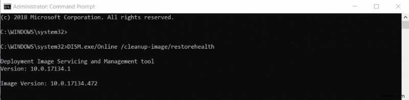IAStorIcon.exe: Nguyên nhân thường gặp & Cách sửa từng bước