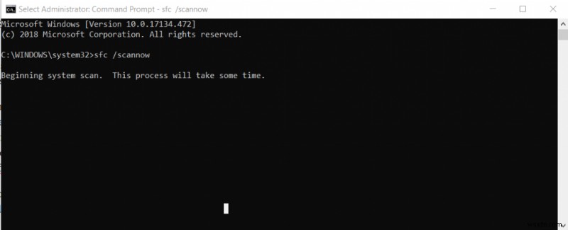 IAStorIcon.exe: Nguyên nhân thường gặp & Cách sửa từng bước