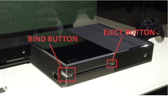 Khắc phục lỗi màn hình xanh tải game Xbox One: Hướng dẫn sửa lỗi nhanh chóng