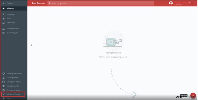 Đã đến lúc chuyển từ LastPass? Tại sao giải pháp thay thế quan trọng bây giờ