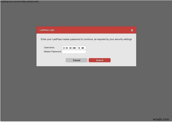 Đã đến lúc chuyển từ LastPass? Tại sao giải pháp thay thế quan trọng bây giờ