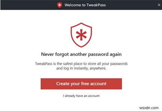 Đã đến lúc chuyển từ LastPass? Tại sao giải pháp thay thế quan trọng bây giờ
