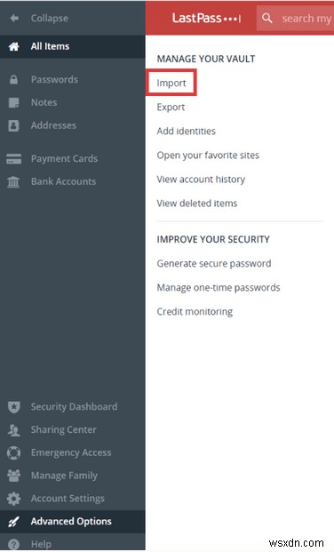 Đã đến lúc chuyển từ LastPass? Tại sao giải pháp thay thế quan trọng bây giờ