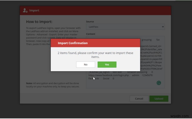 Đã đến lúc chuyển từ LastPass? Tại sao giải pháp thay thế quan trọng bây giờ