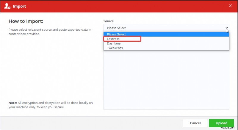 Đã đến lúc chuyển từ LastPass? Tại sao giải pháp thay thế quan trọng bây giờ