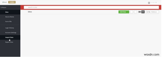 Đã đến lúc chuyển từ LastPass? Tại sao giải pháp thay thế quan trọng bây giờ