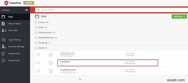 Đã đến lúc chuyển từ LastPass? Tại sao giải pháp thay thế quan trọng bây giờ