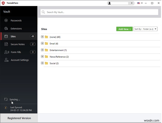 Đã đến lúc chuyển từ LastPass? Tại sao giải pháp thay thế quan trọng bây giờ