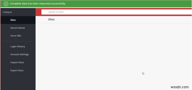Đã đến lúc chuyển từ LastPass? Tại sao giải pháp thay thế quan trọng bây giờ