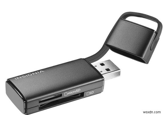Xóa ảnh trùng lặp từ thẻ SD trên Windows 10 – Hướng dẫn nhanh & dễ dàng
