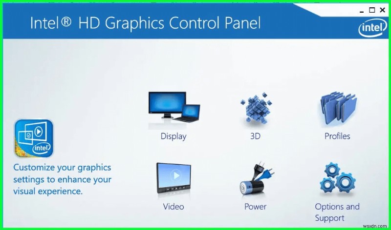 Top 5 giải pháp khắc phục IgfxEM.exe chiếm CPU cao