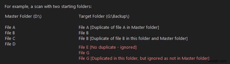 Đánh giá Ashisoft Duplicate Video Finder: Nhanh chóng phát hiện và xóa video trùng lặp