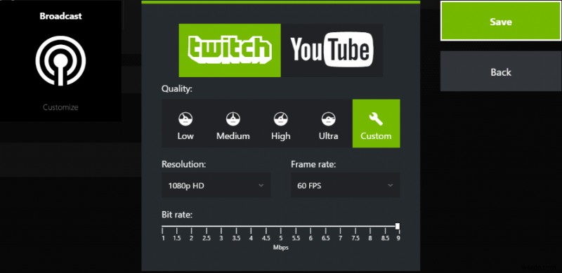 Top 8 lựa chọn thay thế OBS Studio cho Windows: Nâng cao Livestream & Quay màn hình