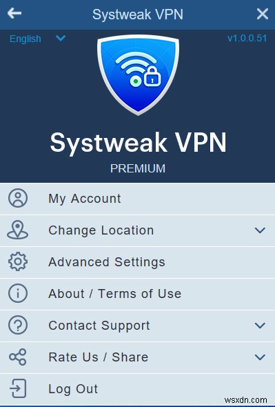 Tiết Kiệm Lớn Với VPN: 5 Chiến Thuật Chứng Minh Giảm Chi Phí Mua Sắm Trực Tuyến