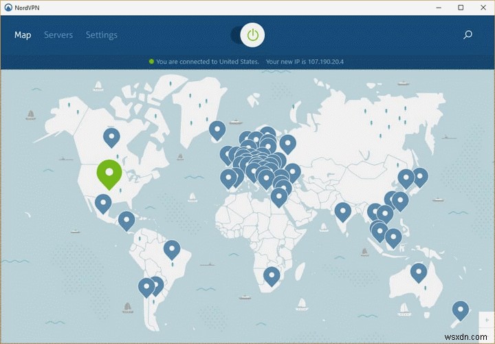Tiết Kiệm Lớn Với VPN: 5 Chiến Thuật Chứng Minh Giảm Chi Phí Mua Sắm Trực Tuyến