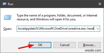 Khắc Phục Lỗi  OneDrive Đầy Bộ Nhớ  Trên Windows 10 Trong Vài Phút