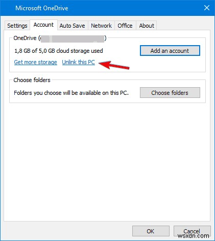 Khắc Phục Lỗi  OneDrive Đầy Bộ Nhớ  Trên Windows 10 Trong Vài Phút
