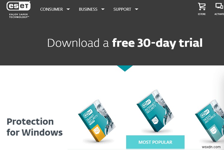 Cách Nhận Biết, Tránh Và Gỡ Phần Mềm Antivirus Giả Mạo An Toàn