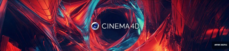Top 10 Phần Mềm Vẽ Texture 3D Năm 2022 – Lựa Chuyên Gia & Tính Năng