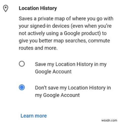 Google Bị Phạt 1.1 Triệu USD Bởi Tòa Án Úc Vì Lừa Dối Người Dùng Android Về Theo Dõi Vị Trí