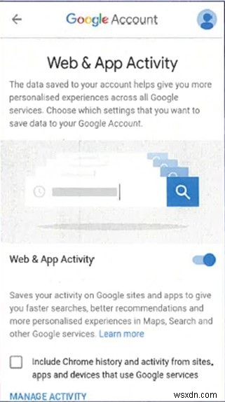Google Bị Phạt 1.1 Triệu USD Bởi Tòa Án Úc Vì Lừa Dối Người Dùng Android Về Theo Dõi Vị Trí